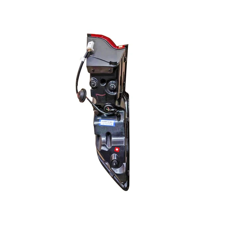 High Quality Auto Spare Parts Left Outer Taillight OE 13856268-00 for BYD Song Plus